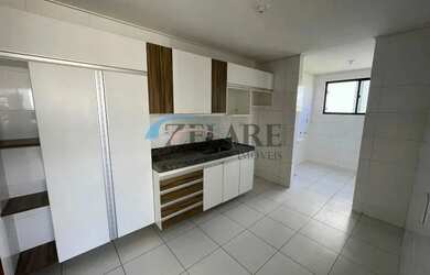 Imagem 12: Imóvel para aluguel e venda tem 114 metros quadrados com 3 quartos em...