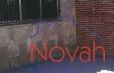 Imagem 2: Casa com 2 dormitórios para alugar, 214 m² por R$ 5.500,00/mês - Embaré...