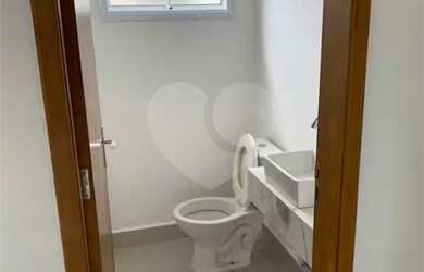 Imagem 14: Condomínio com 2 quartos à venda em Massaguaçu - SP