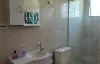 Imagem 6: Apartamentos Padrão em Poços de Caldas