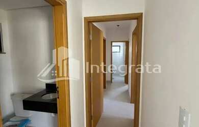 Imagem 7: Apartamento com 3 quartos, São Benedito - Poços de Caldas