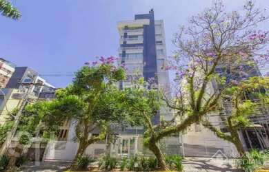 Imagem 6: Apartamento à venda Rua Felipe Neri, Auxiliadora - Porto Alegre