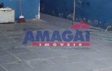 Imagem 2: Casa de 2 quartos para venda no Jardim Flórida