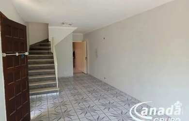 Imagem 2: Casa - Jardim Bonfiglioli