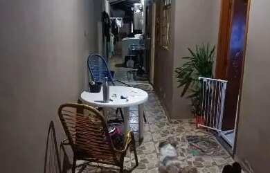 Imagem 6: CASA À VENDA JARDIM ALEMANHA LONDRINA 3 QUARTOS