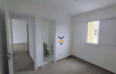 Imagem 10: Apartamento com 3 dormitórios para alugar, 70 m² por R$ 3.660,00/mês...