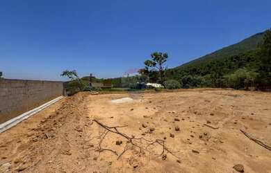 Imagem 9: Terreno à venda, 1.338m² por R$690.000 - Alpes de Atibaia - Atibaia/SP