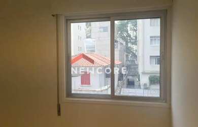 Imagem 9: Apartamento em Rua Bela Cintra - Consolação - São Paulo/SP