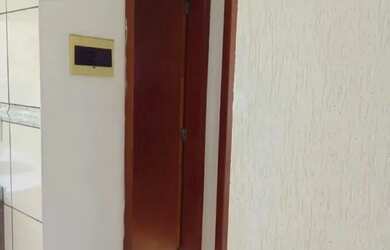 Imagem 6: Apartamento com 2 quartos à venda por R$ 280000.00, 60.00 m2 - INGLESES...