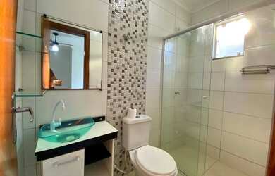 Imagem 15: Apartamento à venda nos Ingleses do Rio Vermelho