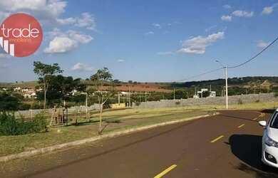 Imagem 6: Terreno à Venda em Residencial Fechado no Santa Marta em Ribeirão Preto