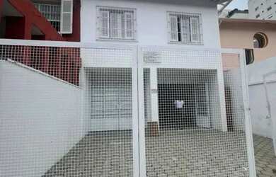 Imagem 2: COMERCIAL - PINHEIROS - SP