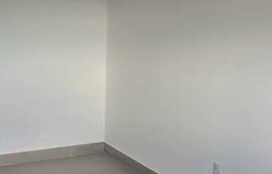 Imagem 5: Lindo apartamento para venda em São Loureço MG