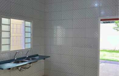 Imagem 4: Casa no bairro São Pedro