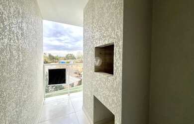 Imagem 9: Apartamento com infraestrutura COMPLETA!