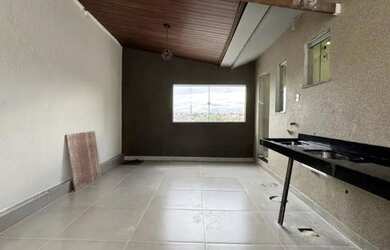 Imagem 10: Casa para Venda em Betim, Alto das Flores, 3 dormitórios, 1 banheiro,...