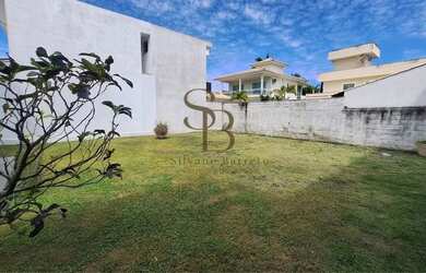 Imagem 8: Ótima casa averbada no Condomínio Bosque de Itapeba - Maricá - RJ