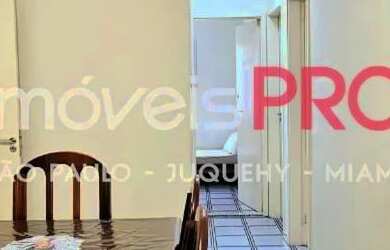 Imagem 6: Apartamento, Enseada - Guarujá