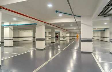 Imagem 16: Oportunidade Apartamento Novo Frente mar Navegantes- Gravatá, alto padrão