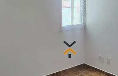 Imagem 9: Apartamento com 3 dormitórios para alugar, 94 m² por R$ 3.524,00/mês...