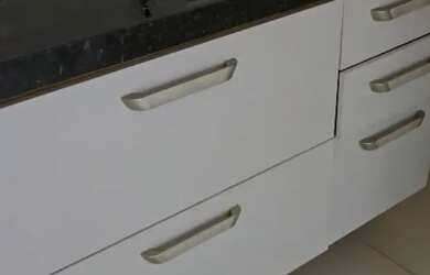 Imagem 13: Imóvel para aluguel com 67 metros quadrados com 3 quartos