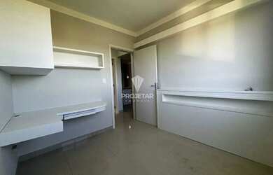 Imagem 11: Apartamento à Venda Coloninha, Araranguá