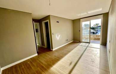 Imagem 10: Apartamento de 2 dormitórios na parte mais alta de Santa Maria