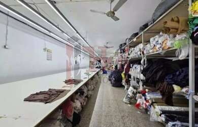 Imagem 4: Loja com Renda para Venda no Brás - 350 m²