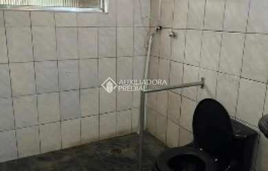 Imagem 8: Casa Térrea para Alugar