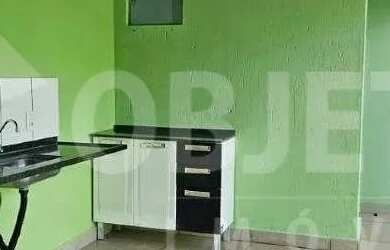 Imagem: A casa para alugar possui 3 Dormitórios, 3 Banheiros, 4 Vagas