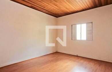 Imagem 9: Casa à Venda - Santana, 2 Quartos, 88 m2