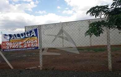 Imagem 2: Terreno à venda em Campinas, Terminal Intermodal de Cargas TIC , com...