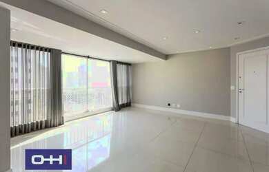 Imagem 2: Venda Apartamento 2 Dormitórios - 90 m² Pinheiros