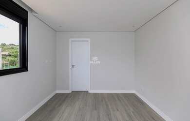 Imagem 13: Casa em condomínio à venda com 3 suítes no Santa Cândida em Curitiba