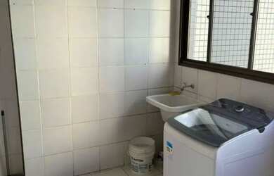 Imagem 10: Imóvel para venda tem 140 metros quadrados com 3 quartos em Praia da...