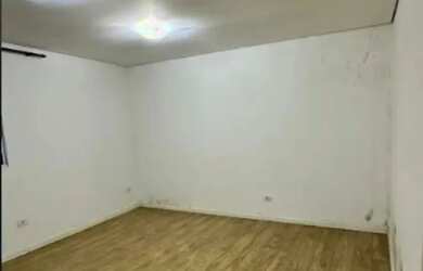 Imagem 4: TERRENO - CARRÃO - SP. 256m² de Área