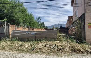 Imagem 4: Atenção investidores - Terreno no Bairro Isadora com RGI