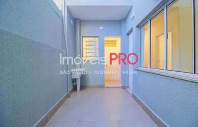 Imagem 12: Apartamento, Perdizes - São Paulo