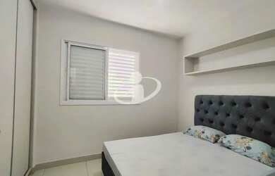 Imagem 6: Venda Apartamento CENTRO