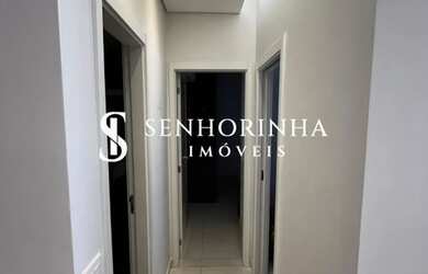 Imagem 10: Apartamento na Mooca, São Paulo-SP 2 dormitórios, sendo uma 1 suíte,...