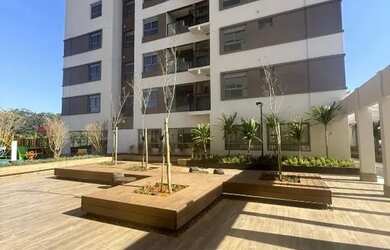 Imagem 13: Apartamentos à Venda em Umuarama, Osasco - 3 dormitórios, academia,...