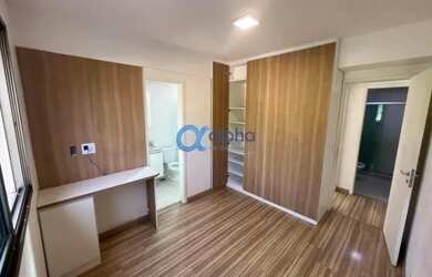 Imagem 14: Cobertura Duplex 03 Quartos a Venda - Nogueira - Petrópolis/RJ