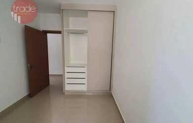 Imagem 14: Apartamento para Alugar de 03 Suítes no Bairro Nova Aliança em Ribeirão...
