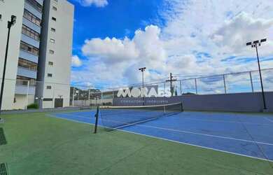 Imagem 8: Apartamento com 4 suítes, 3 vagas, 337 m² - venda por R$ 1.600.000 ou...