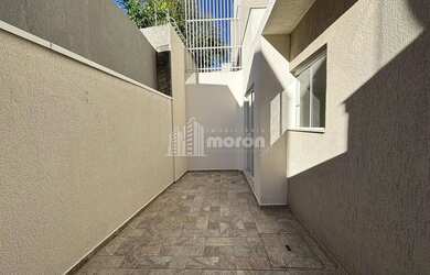 Imagem 12: SOBRADO TRIPLEX Á VENDA NO ESTRELA