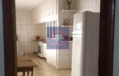 Imagem 7: Casa à Venda Jaguaré, São José do Rio Preto