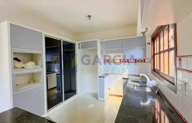 Imagem 11: Casa para locação e venda com 4 Dormitório s - Jardim Itu