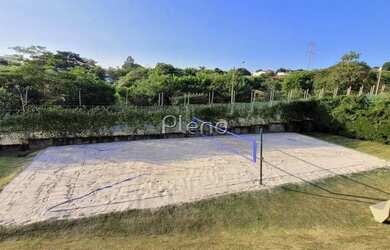 Imagem 14: Sobrado à venda em Campinas, Parque das Quaresmeiras, com 5 quartos,...