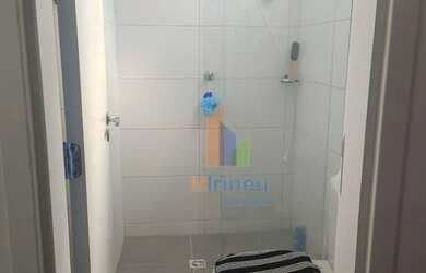 Imagem 16: Apartamento com 2 dormitórios, 57 m² - venda por R$ 340.000,00 ou aluguel...