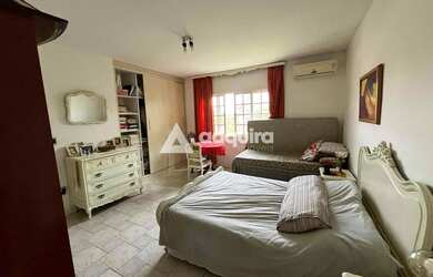 Imagem 16: Casa à venda, Jardim Carvalho, Ponta Grossa, PR